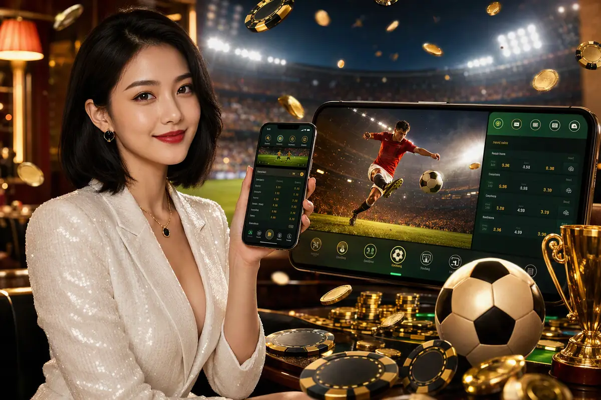 pet888
