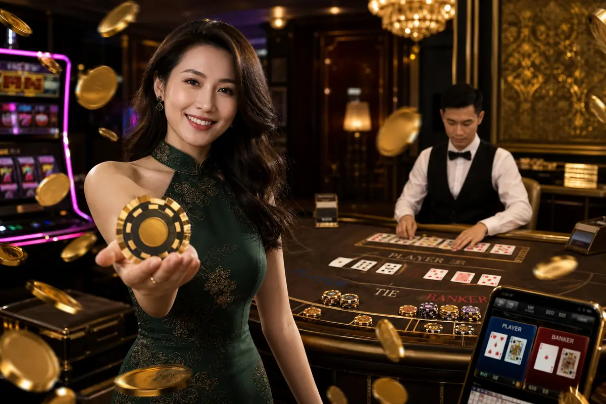 pet888