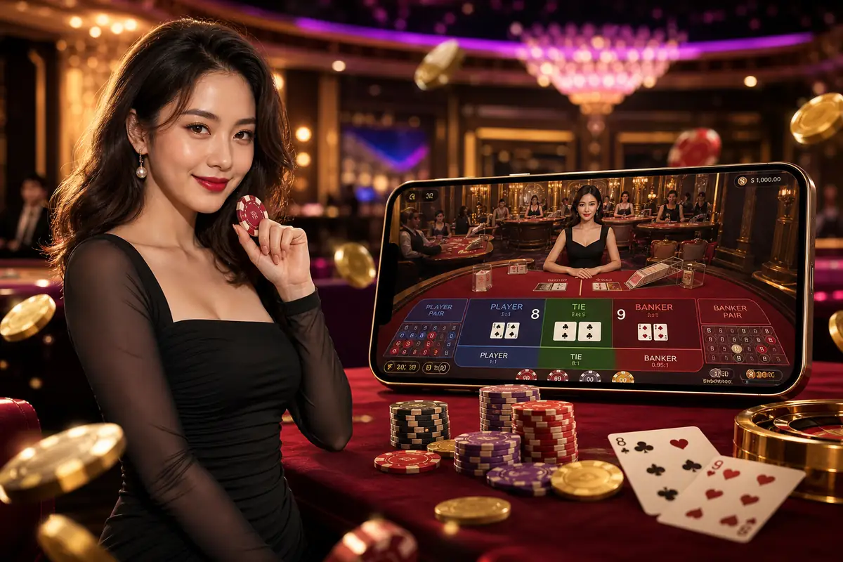 pet888
