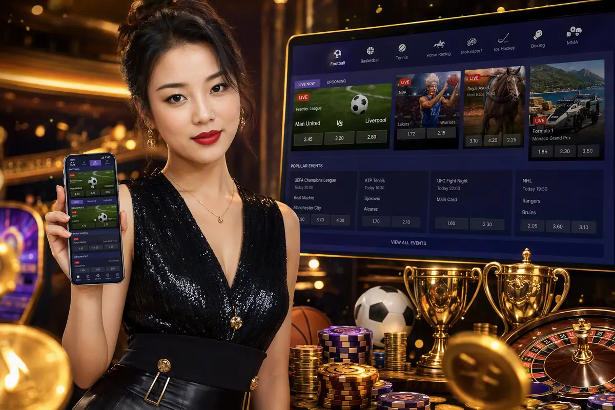 pet888