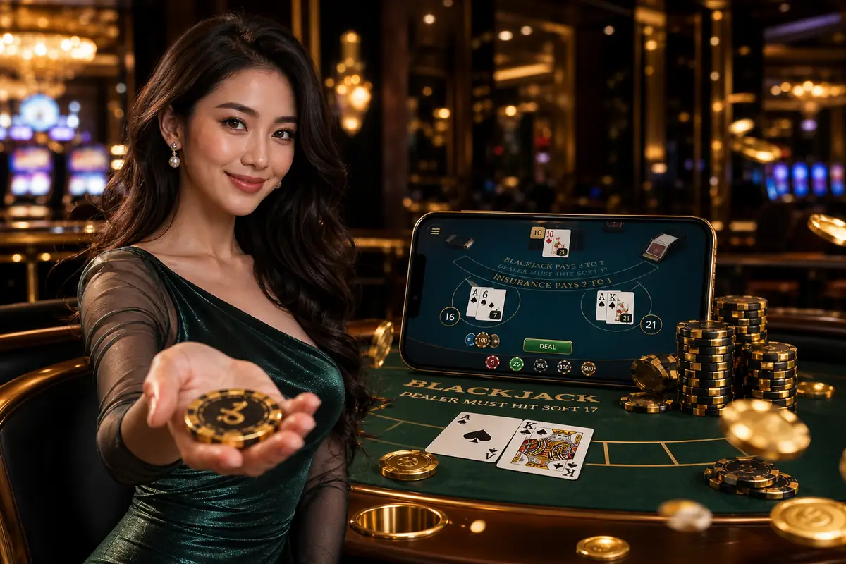pet888