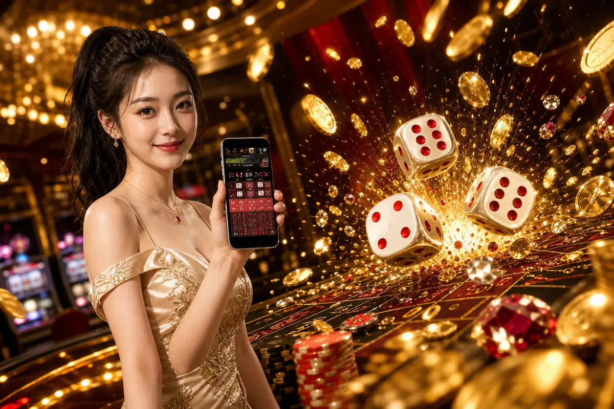 pet888