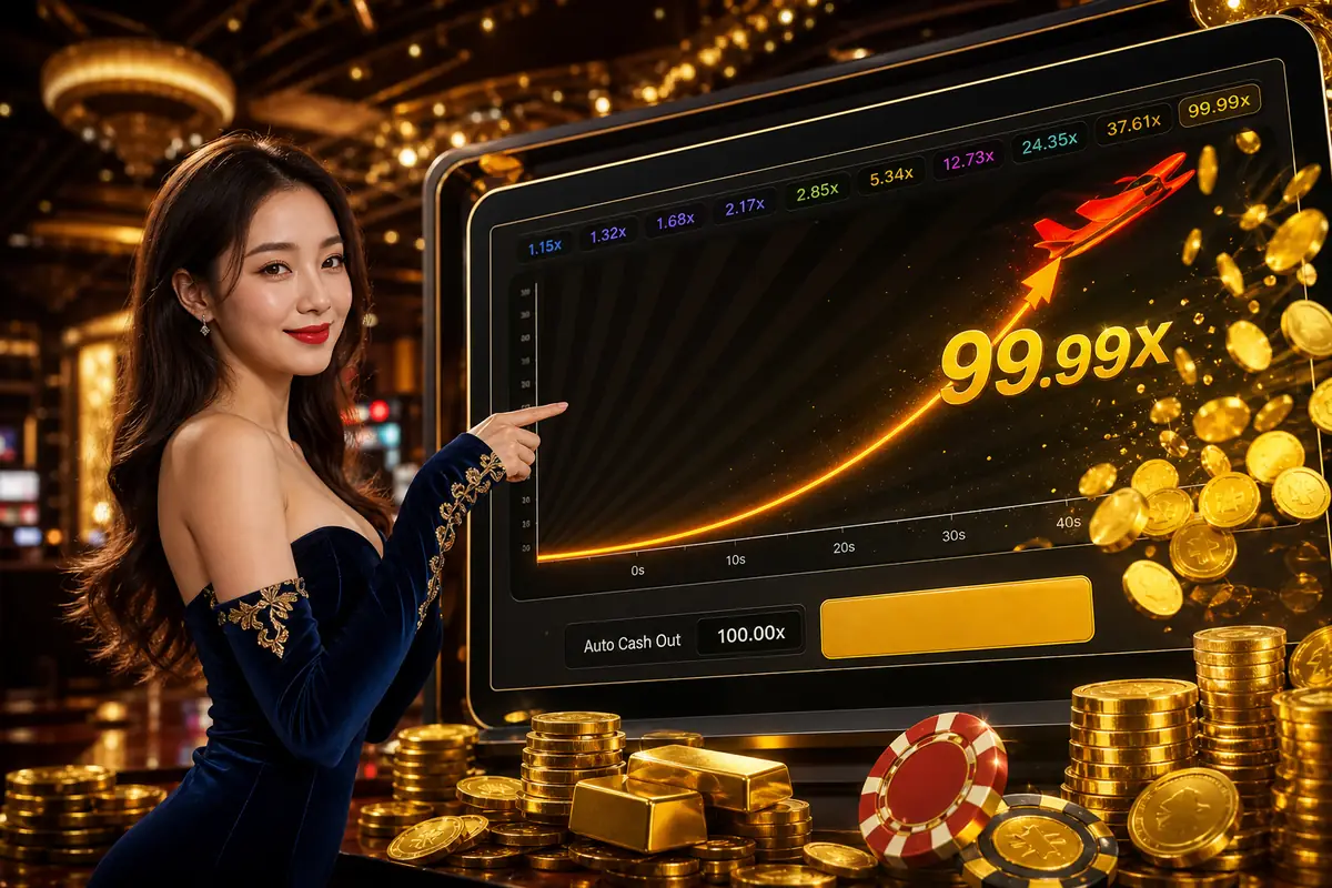 pet888